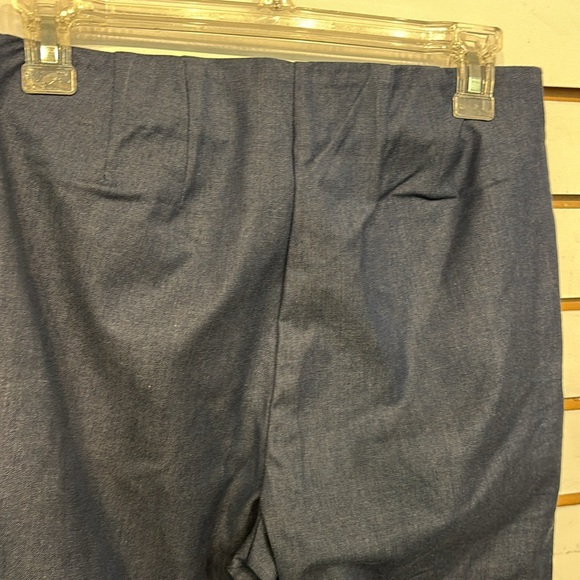 Talbots Pant - Picture 7 of 9